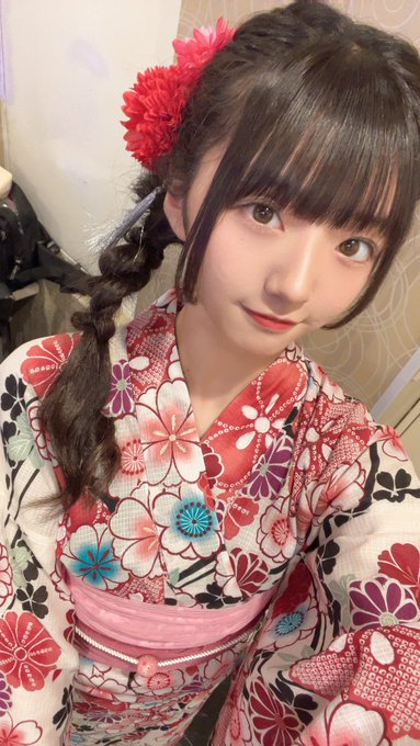 天野ひかりのTwitter画像40