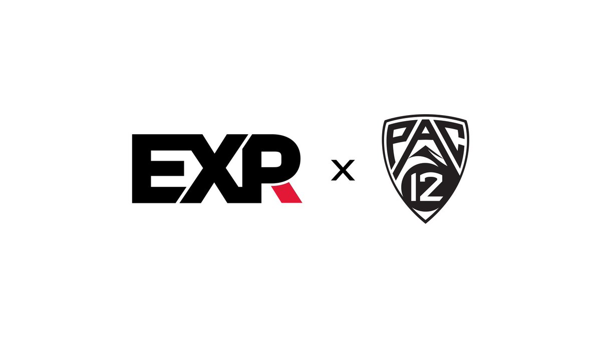 CmontExpress's tweet photo. We are excited to announce this strategic partnership with our new @pac12 allies. Looking forward to the slightly better ref situation. #ExpressProud https://t.co/bS4GLWGpk9