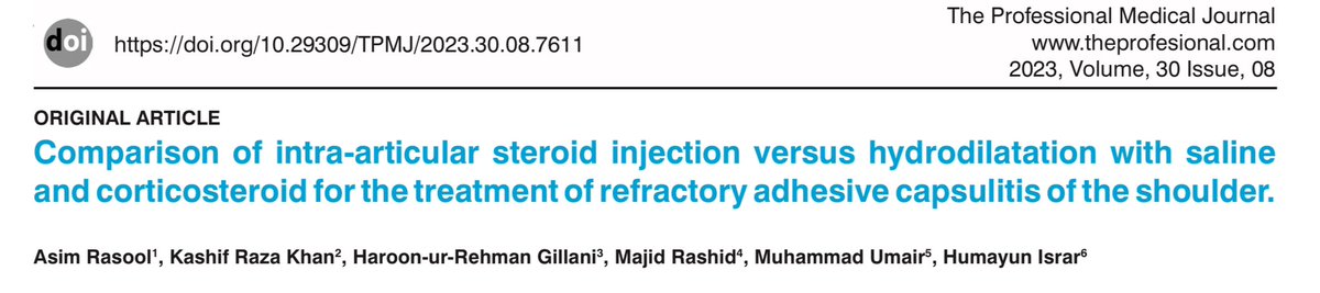 Nick Livadas tweet media