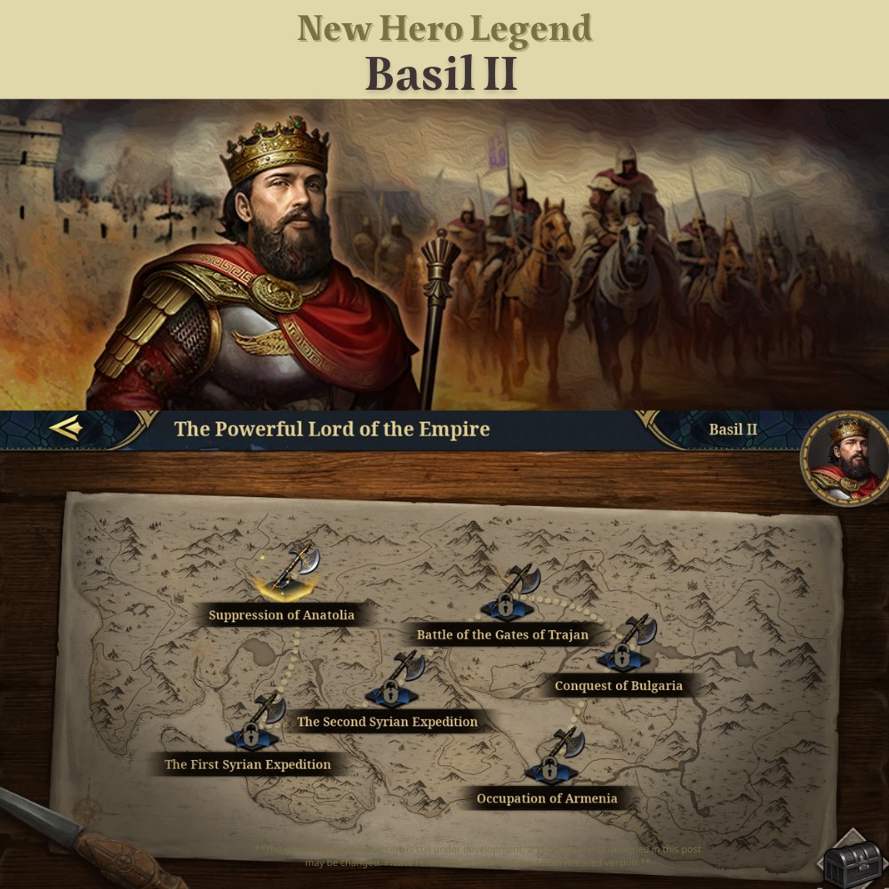 EasyTech Games tweet media