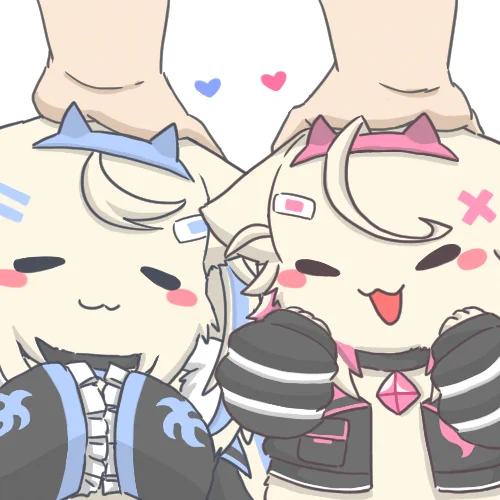よしよし～! #FWMCpix