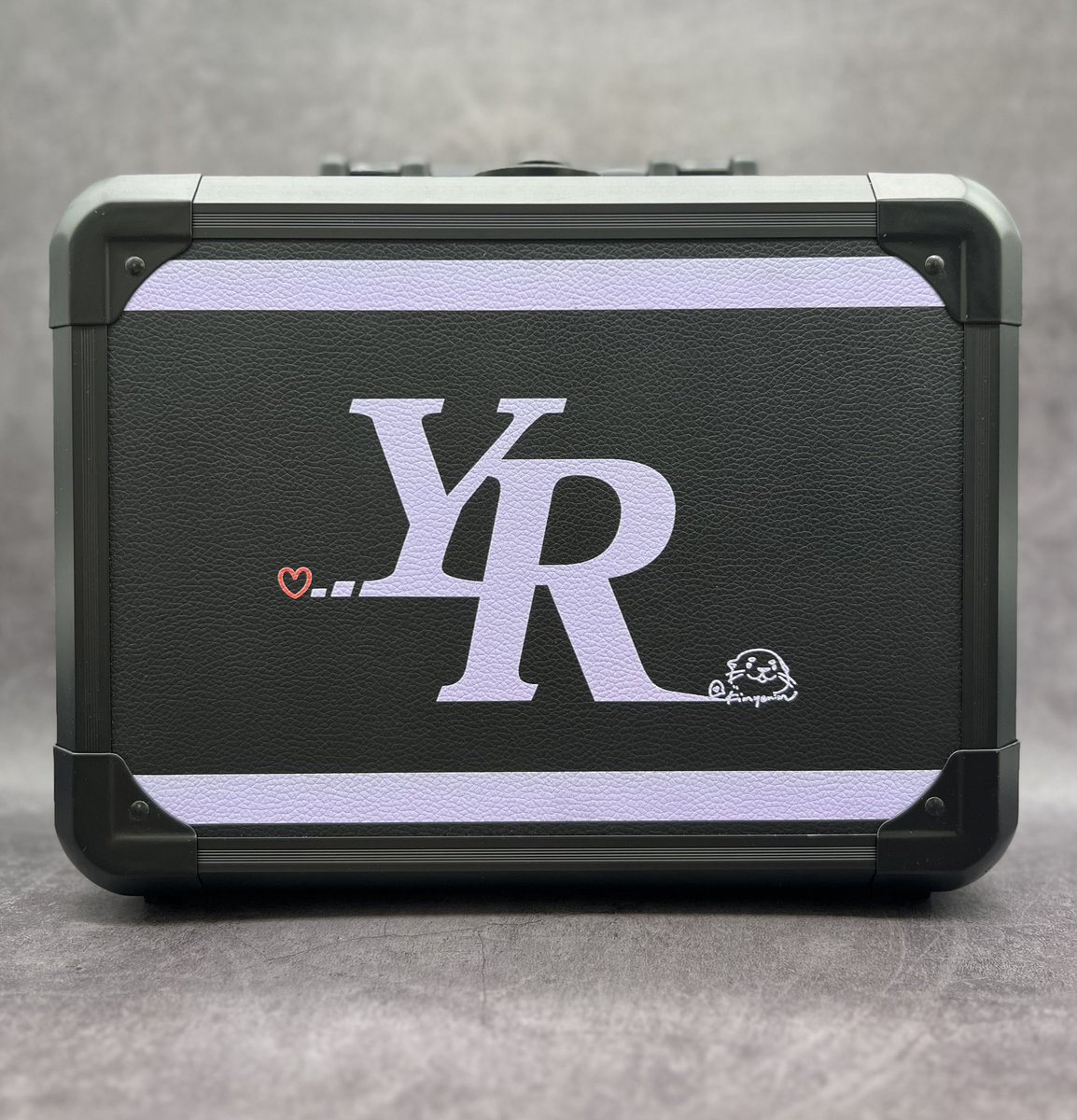 ChinaYeriBar's tweet image. 조금만 기다려🎁

 #예리 #YERI