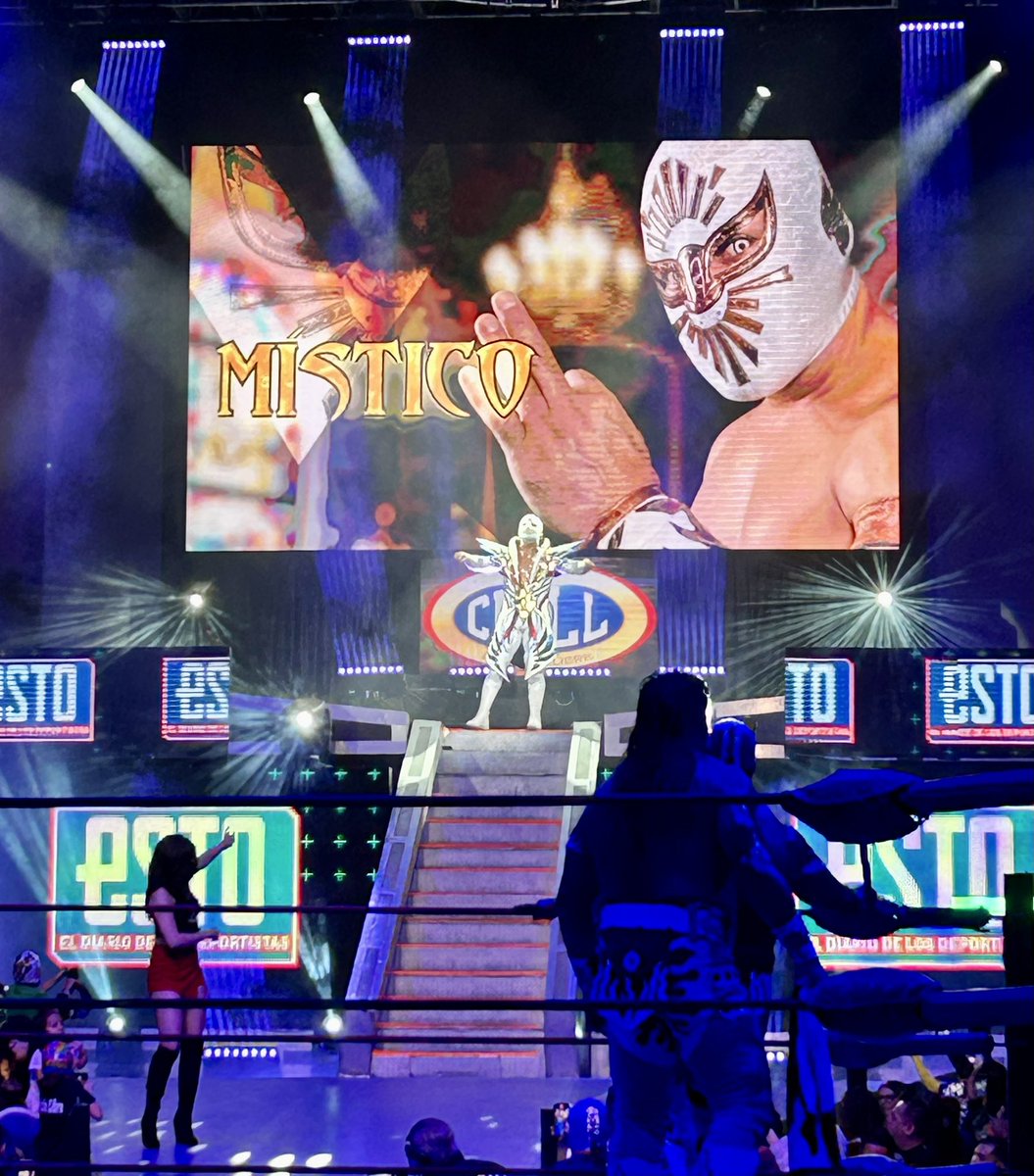 Mrs. Cosban tweet media