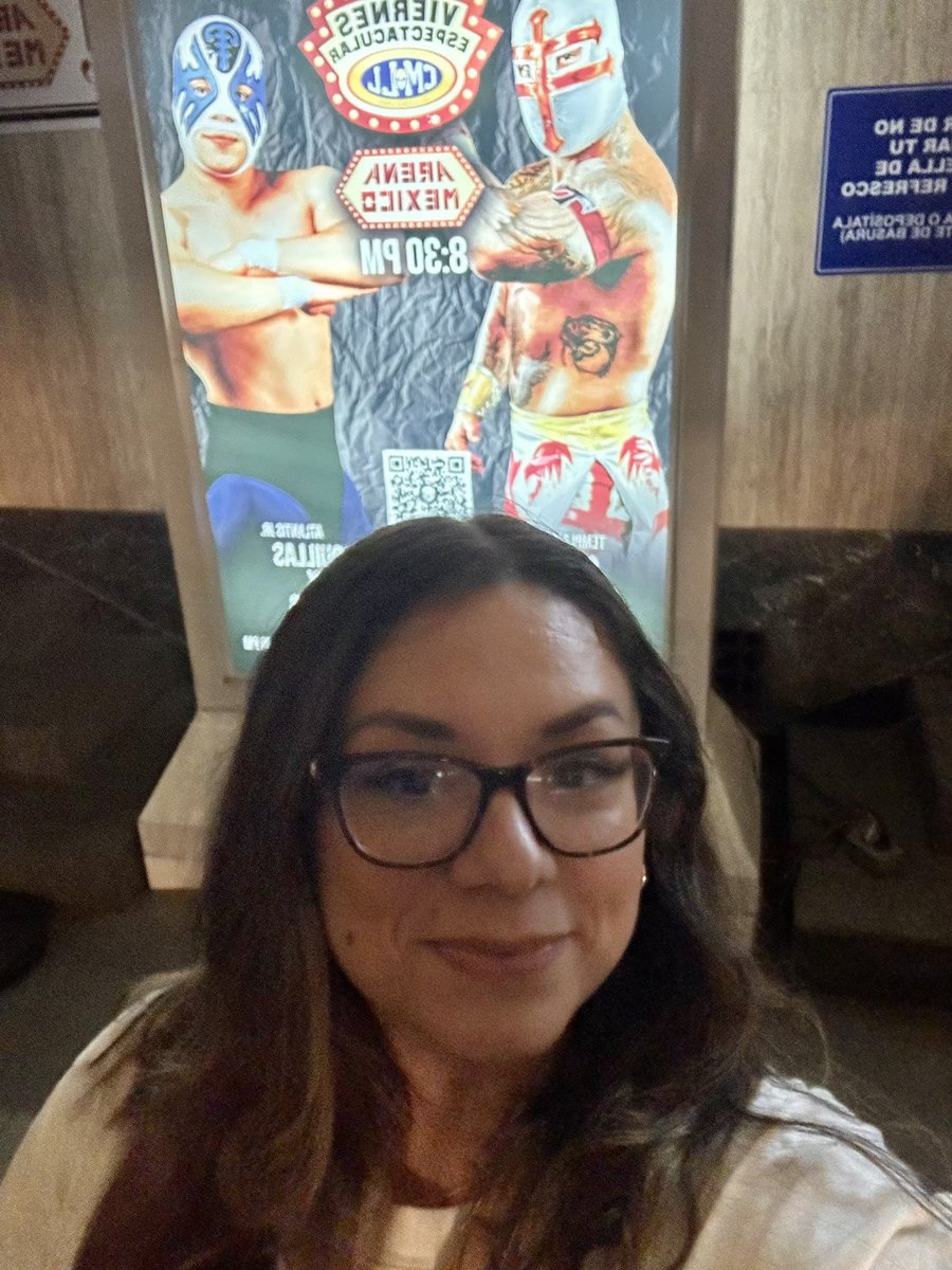 Mrs. Cosban tweet media