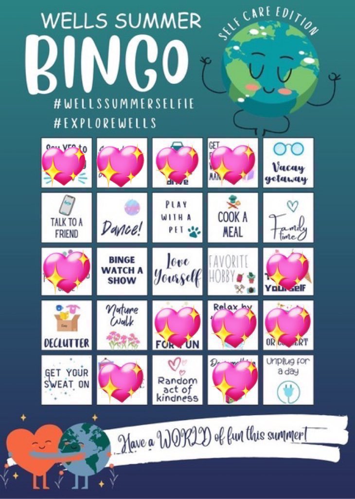 Mrs. Cosban tweet media