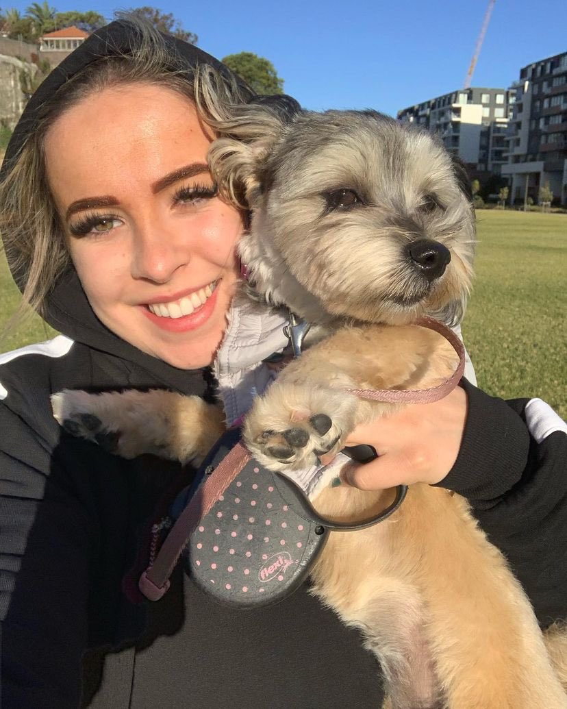 I love you bella🥰🥰