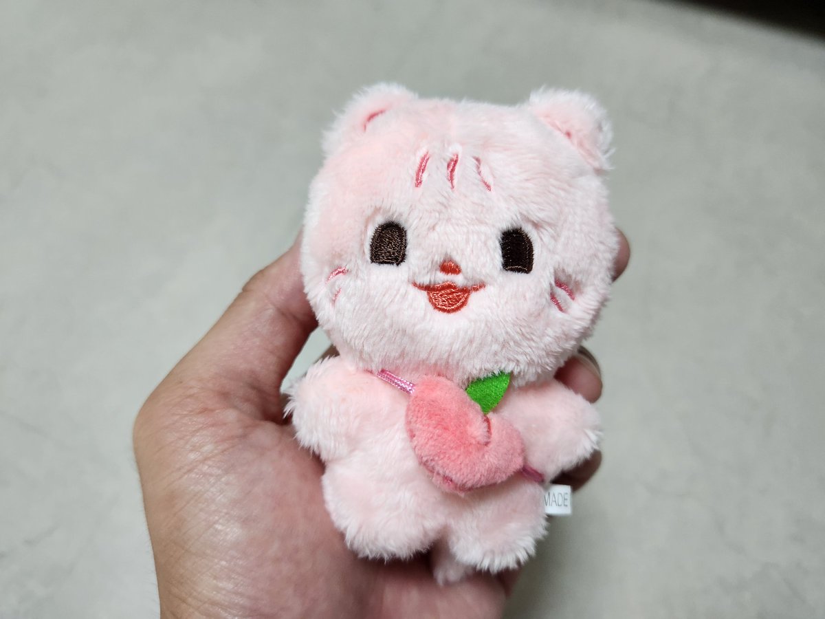 #숩달이의하루
드디어 우리 숩달이가 도착했어요! 앞으로 잘 지내보자~~!! 😍😍