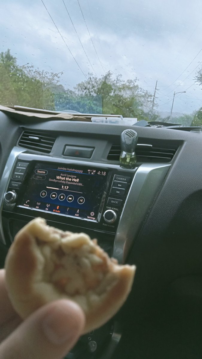 Shutaaaaa hingi clients