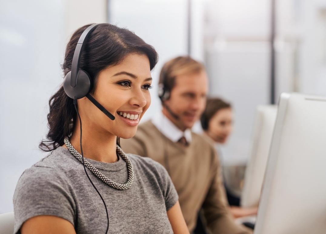 technologysol14's tweet image. #MicrosoftDynamics365CustomerService is a module for #customerserviceautomation that streamlines case and knowledge management, enables personalized #customerservice with a 360-degree customer view, and provides visibility into customer service department performance with…