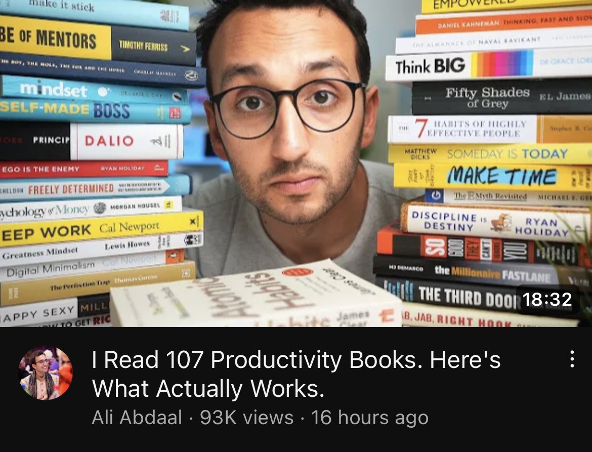 Dabi (Dr David Liu) tweet media