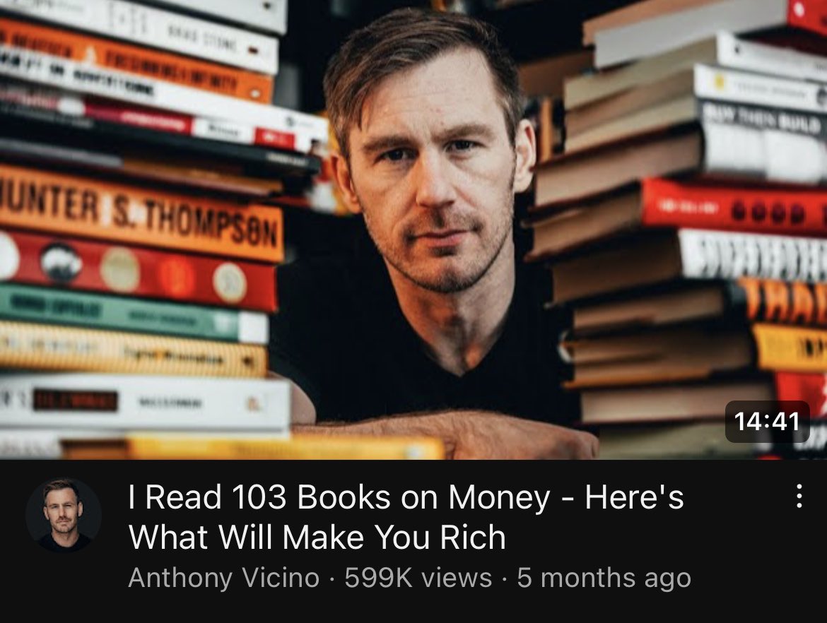 Dabi (Dr David Liu) tweet media