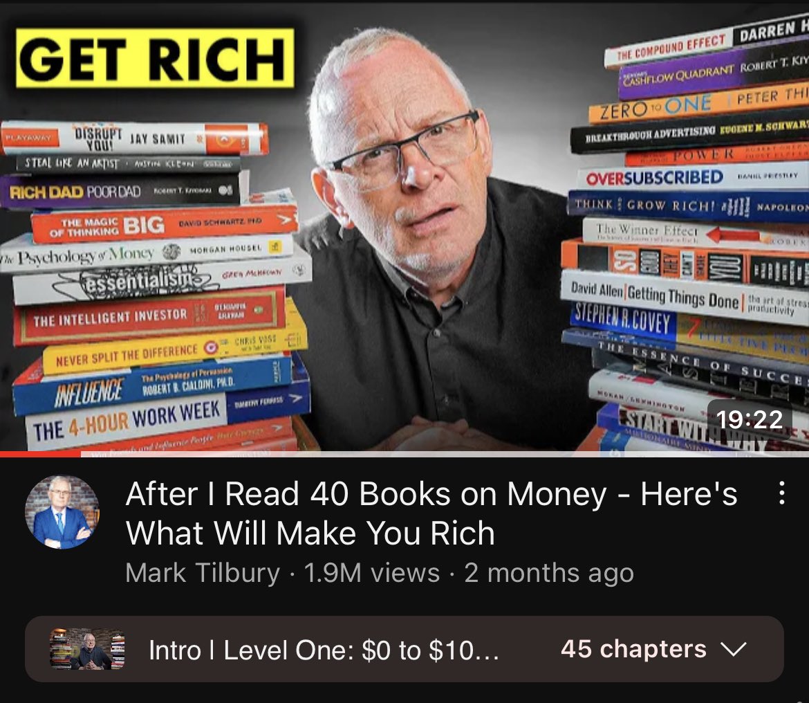 Dabi (Dr David Liu) tweet media