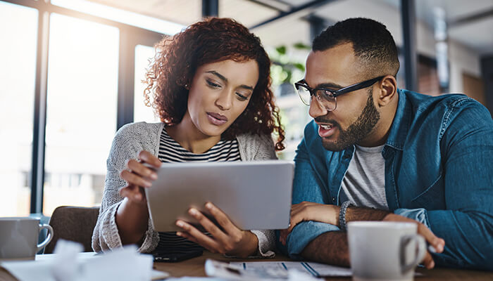 Sainavya0's tweet photo. Top 9 Online Tracking Tools Every Small Business And Startup Should Start Using Now
#onlinetracking #smallbiztools #businessgrowth #digitalanalytics #datainsights #marketing #tools
#TrackPerformance #BusinessTech @TycoonStoryCo @tycoonstory2020
https://t.co/iEzFonRQz5 https://t.co/h6OowHG51I