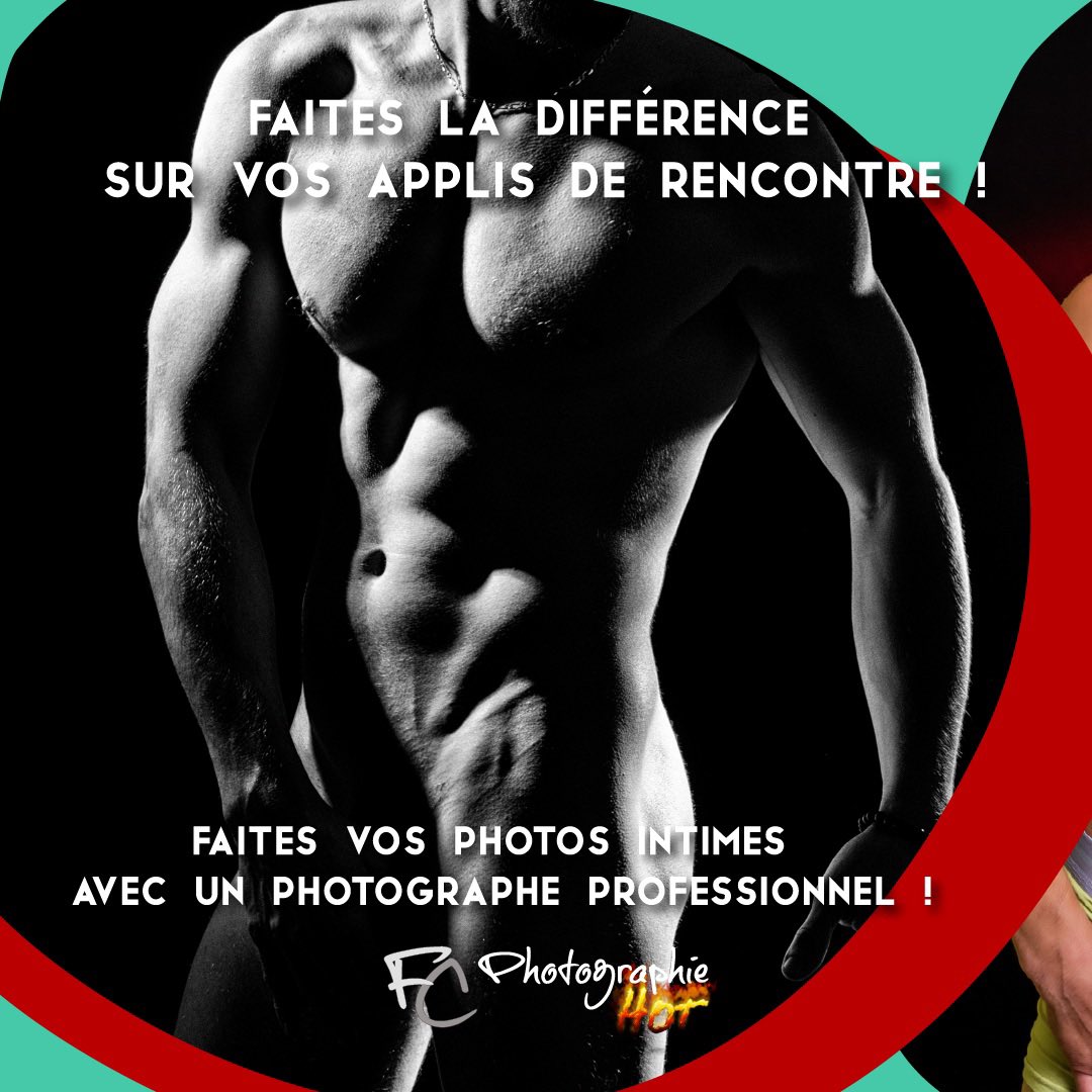 FcPhotoHot's tweet photo. https://t.co/idCGpoQkdp