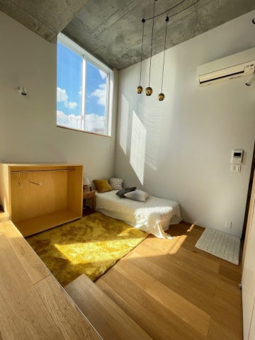 TOKYORealEstabb's tweet image. #Yamanote line
#KOMAGOME Station
📷Layout : 1LDK 30.60 spm
📷 NO Down payment 
📷 NO DEPOSIT
📷 5 mins walk from station
📷 #SEPARATETOILET
📷 #freewifi
📷 146k per month
📷 24-hour accessible delivery box
#Tokyo #nearstation
#luxyryapartment #tokyoroom
#tokyostyleroom #autolock