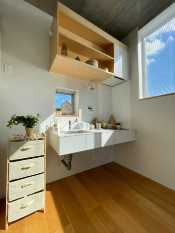 TOKYORealEstabb's tweet image. #Yamanote line
#KOMAGOME Station
📷Layout : 1LDK 30.60 spm
📷 NO Down payment 
📷 NO DEPOSIT
📷 5 mins walk from station
📷 #SEPARATETOILET
📷 #freewifi
📷 146k per month
📷 24-hour accessible delivery box
#Tokyo #nearstation
#luxyryapartment #tokyoroom
#tokyostyleroom #autolock