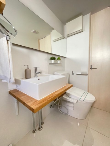 TOKYORealEstabb's tweet image. #Yamanote line
#KOMAGOME Station
📷Layout : 1LDK 30.60 spm
📷 NO Down payment 
📷 NO DEPOSIT
📷 5 mins walk from station
📷 #SEPARATETOILET
📷 #freewifi
📷 146k per month
📷 24-hour accessible delivery box
#Tokyo #nearstation
#luxyryapartment #tokyoroom
#tokyostyleroom #autolock