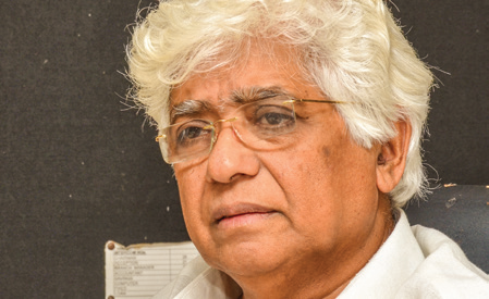 swetaaang's tweet photo. Celebrating the birthday of Ramakant Khalap, an illustrious lawmaker from Goa. Born on 5th August 1946, Khalap's leadership has left an indelible mark on Goa's development. https://t.co/Va0QGoPboM