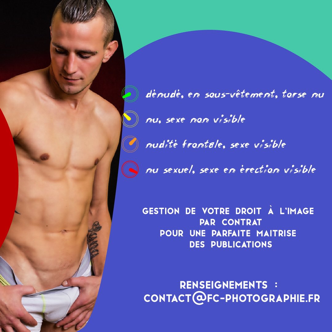 FcPhotoHot's tweet photo. https://t.co/8MlcEbunxT