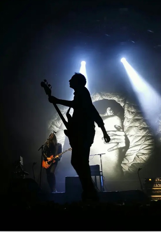 Mat Osman tweet media