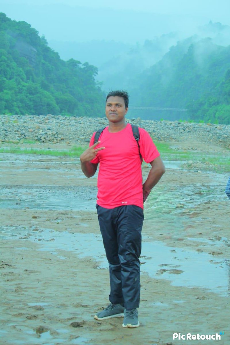 Jaflong tour,
#Travel #JOURNEY 
#happymoments
#BBNaija #เพ้อเจ้อ 
#الاستديو82
#festfestival