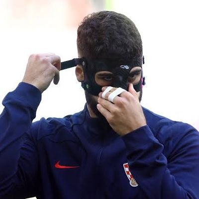 chxrkiSZN's tweet photo. We’re ending this debate right here.

Who is the best young CB in the premier league.

RT for William Saliba

Like for Joško Gvardiol https://t.co/adG9ScDzag