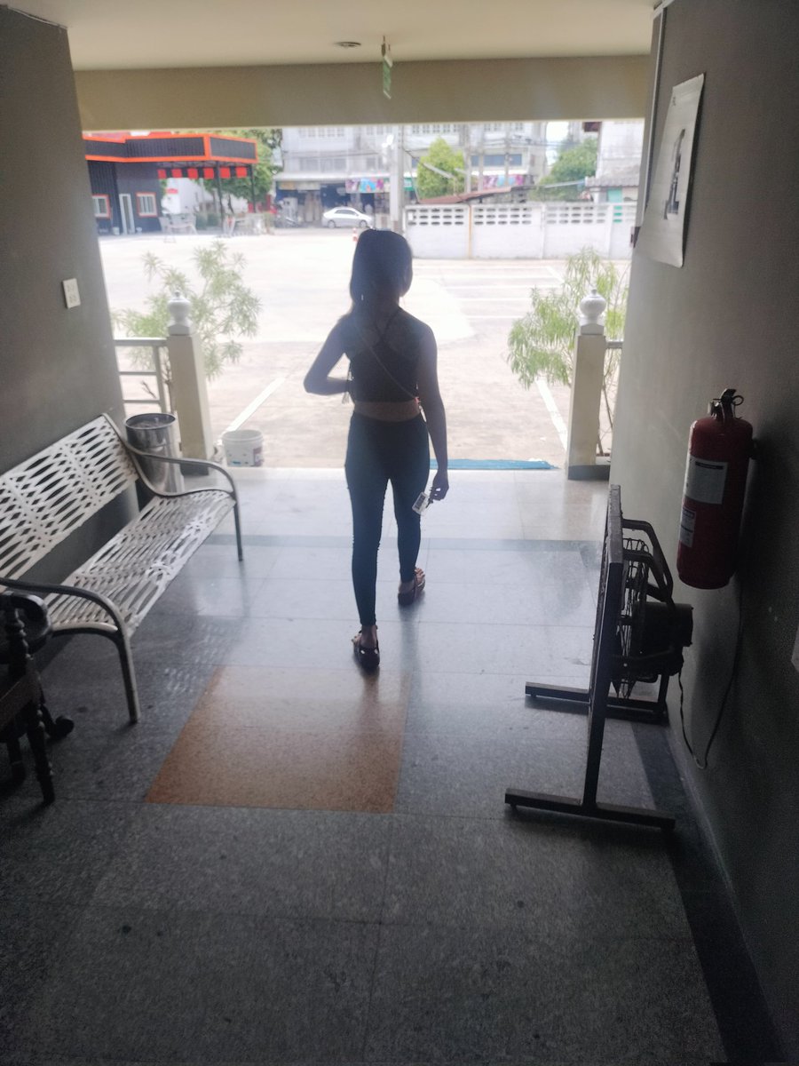 suphansuph75439's tweet photo. เชิญค่ะ ช เดี่ยวทั้งหลาย 
มี ญ เดี่ยวไว้รอ 2 คน https://t.co/dicXMtanVk