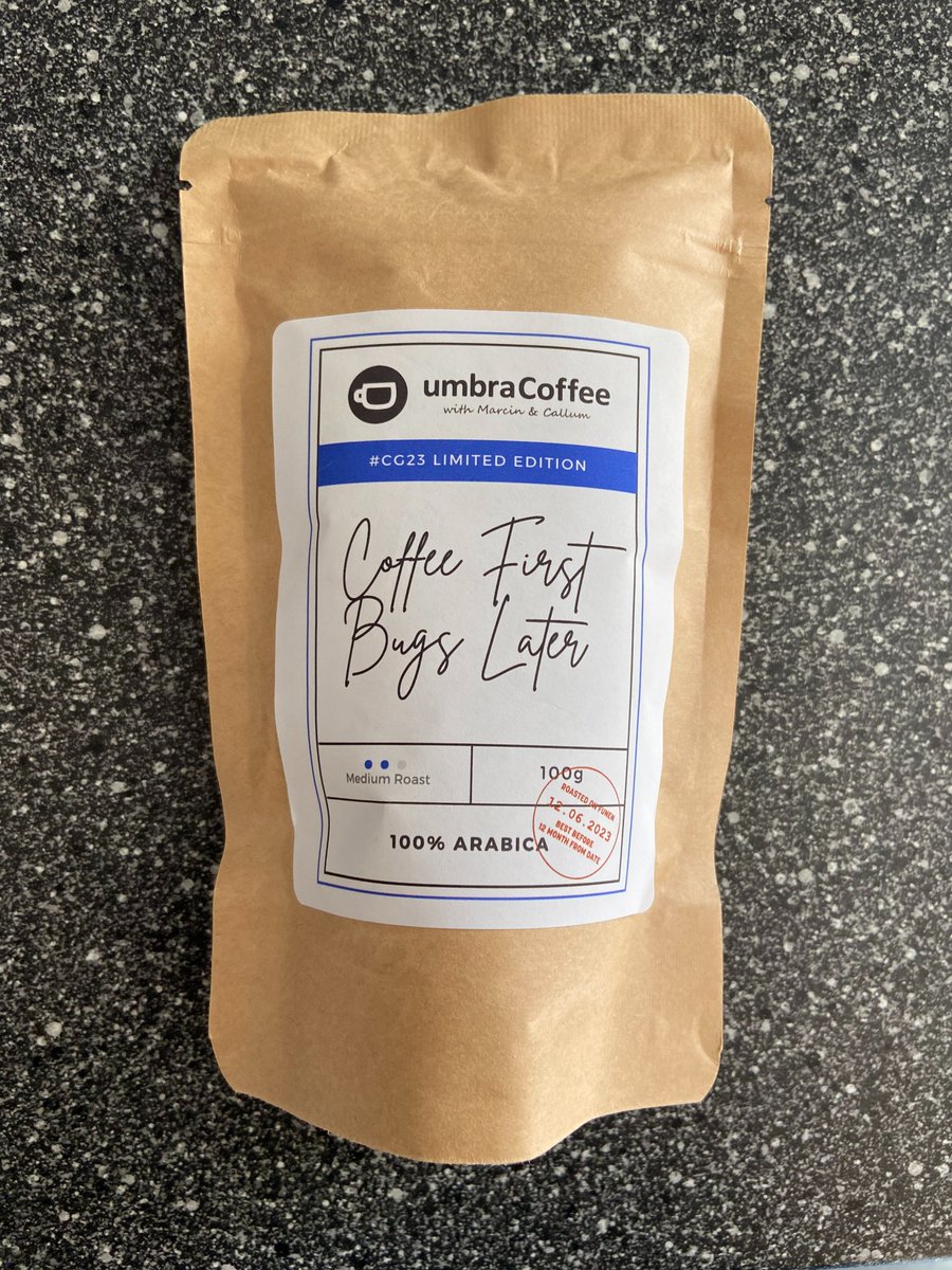 Mikkel Holck Madsen tweet media