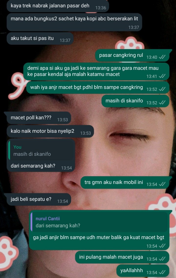 markkleey's tweet photo. bad day bad day bad day bad day akahahaga bazingannnn https://t.co/SSjUN93eNg