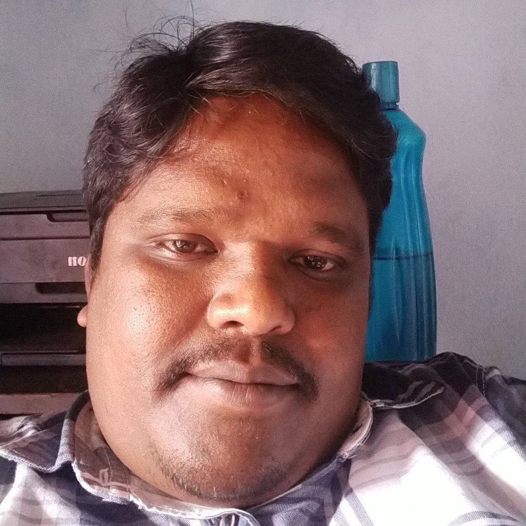 SivaVanthala's tweet photo. #NewProfilePic https://t.co/dSBgxPU61a