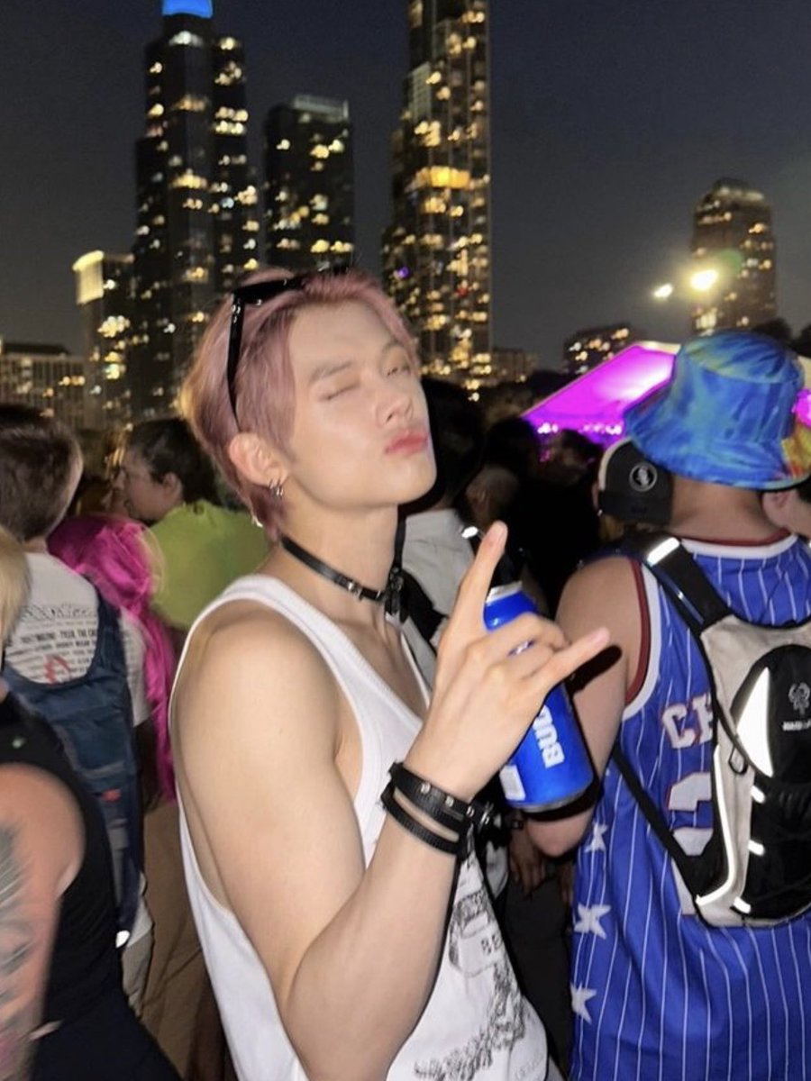 00FSK7's tweet photo. ของแทร่🤘🏿 https://t.co/ad4DjrwLQM