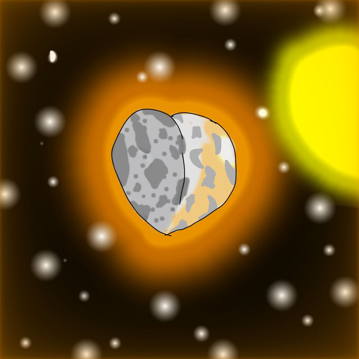 TroyLeo7's tweet image. 