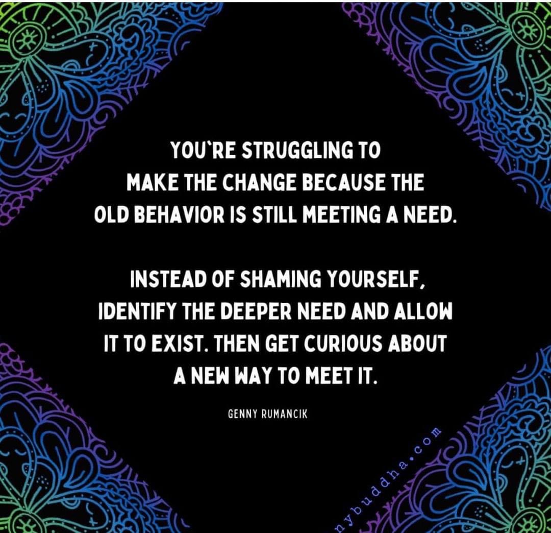 xr_GPsAndElders's tweet photo. A strategy for rethinking how we live?
A few have too much of everything, others 
want more than they need  and most just want enough.
For human and most other life to survive, we must consume based on need not greed, survival not desire. Change is coming.
#ConsumingToExtinction https://t.co/O2FdcYZYdN