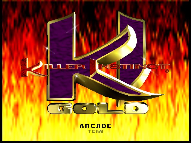 SnapBlastPLAY's tweet photo. All playable on Xbox Series S / X -

🟢 Killer Instinct (Arcade)
🟢 Killer Instinct 2 (Arcade)
🟢 Killer Instinct Gold (N64)
🟢 Killer Instinct (2016) 

PLUS I can’t believe Killer Instinct (2016) is getting a Series S/X upgrade later this year

I am HYPE 🔥🔥🔥 https://t.co/wOl9RY7i1M