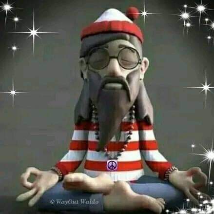 DaCharMer1960's tweet photo. #NewProfilePic https://t.co/Sc6486m0nn