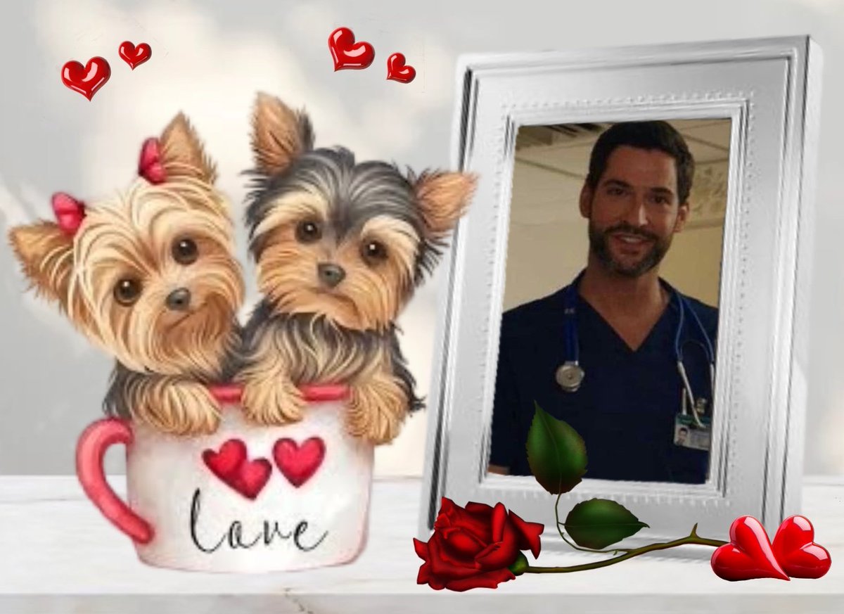 Kay Blackwell tweet media