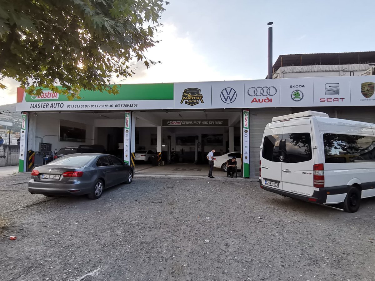 adrenalin_ajans's tweet photo. Castrol • Tunalar
Karadeniz bölgesi kurumsal açıkhava reklam uygulamalarımız devam ediyor. #castrol #tunalar #karadeniz #kurumsal #madeniyağ #tabela #kurumsalkimlik #global #samsun #amasya #sinop #tokat #ordu #giresun #trabzon #rize #artvin #volkswagen #seat https://t.co/z2hA4akuTb