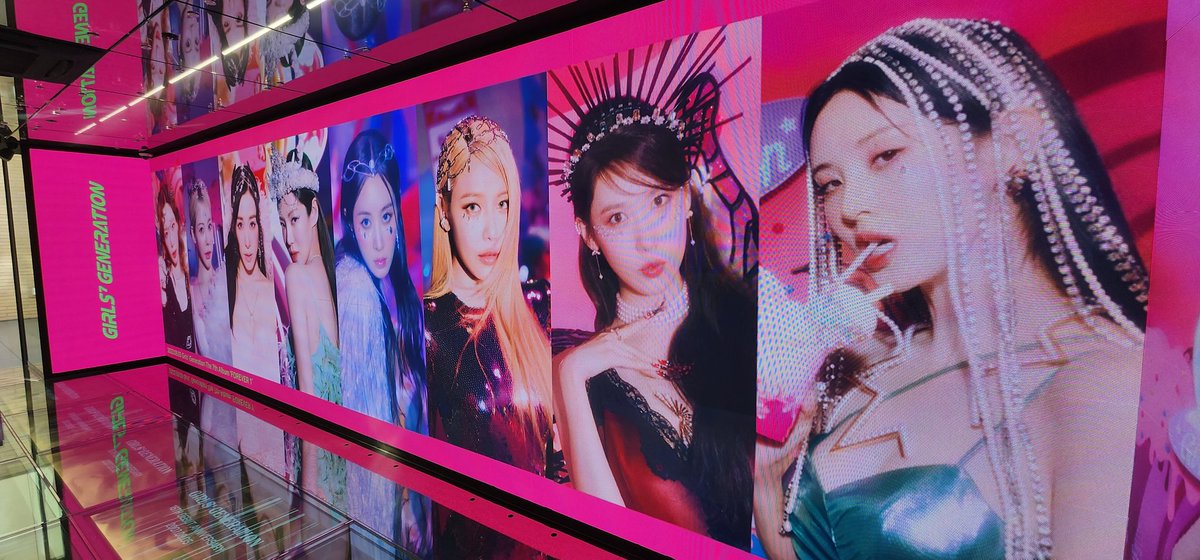Je070805's tweet photo. 왔다 광야
축 16주년~
#16thWithGG
#KWANGYA_SEOUL
#소녀시대_16주년_우리_꼭_영원하자
#16Years_Sailing_With_GG https://t.co/xiiF9D2TiL