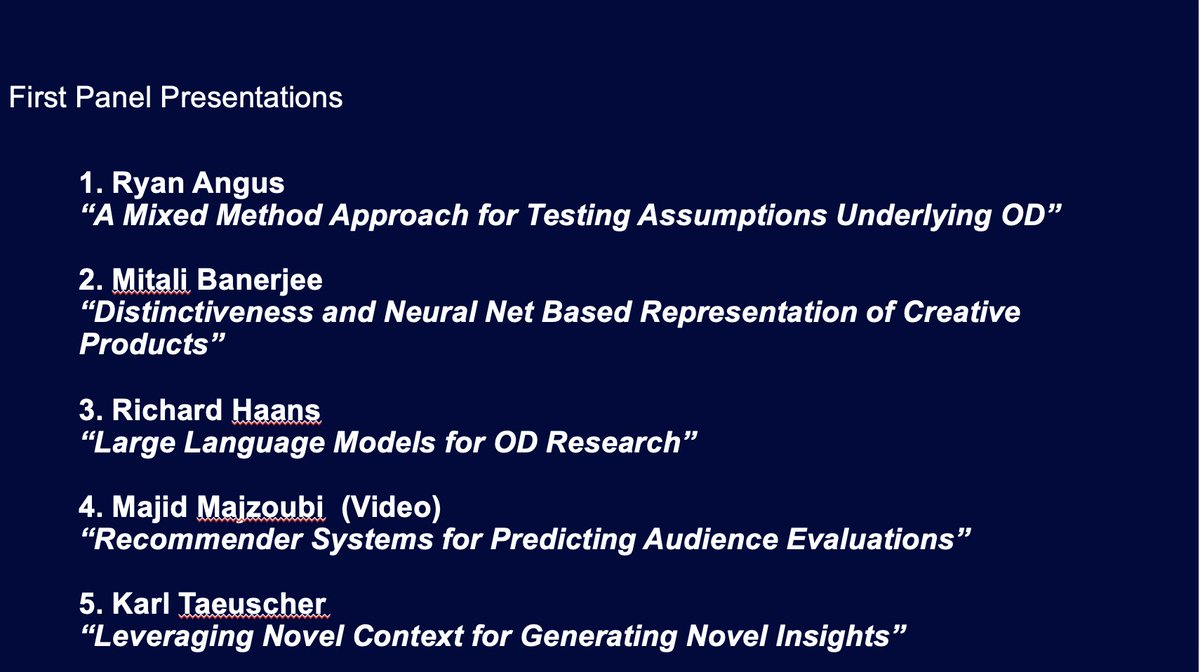 Eric Zhao tweet media