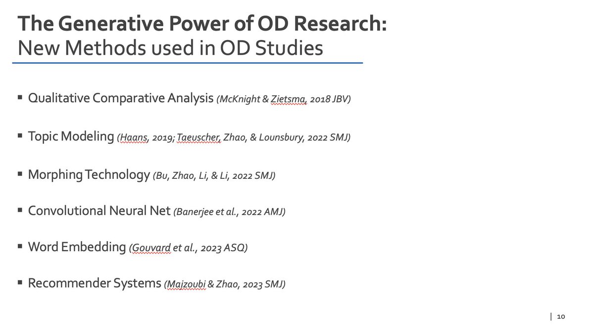 Eric Zhao tweet media