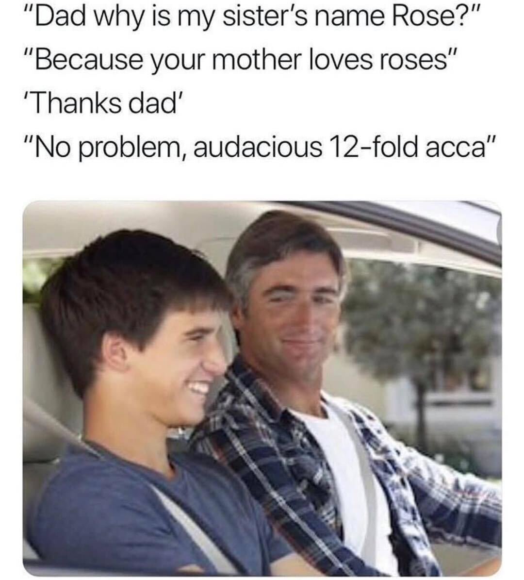 Saturday 3PM kick-offs are back. 

Let's do this.