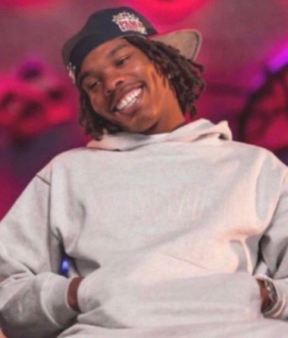 “baby” “my love” “pretty”