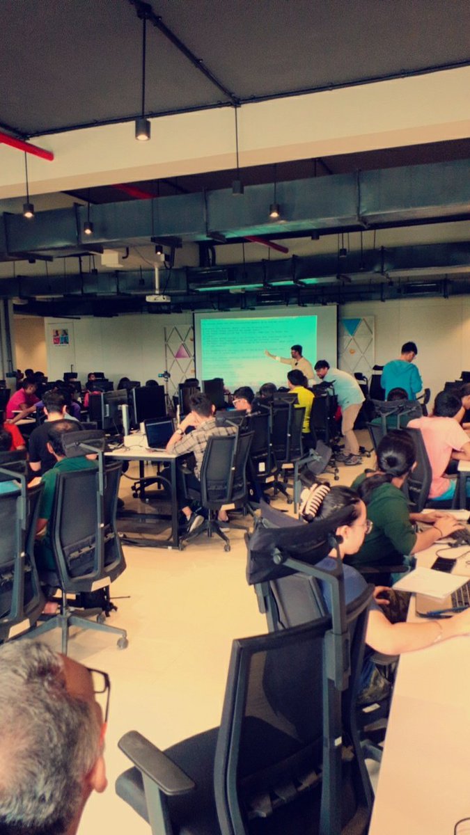 Pr45h4n7_30's tweet image. &quot;Debugging Docker issues can feel like searching for a needle in a stack of containers. But hey, it&apos;s a great workout for your problem-solving muscles! 💪🧠 #Docker #DebuggingProblems&quot;

@DockerAhmedabad @NomadicMehul @shiv_ops @LaxdipPatel @shahneel2409 @AmanPra42932871