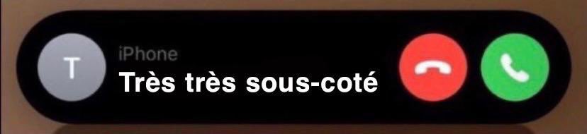 SimplGrenat57's tweet photo. Quel joueur du @FCMetz vous appelle ? https://t.co/3URDSce0AB