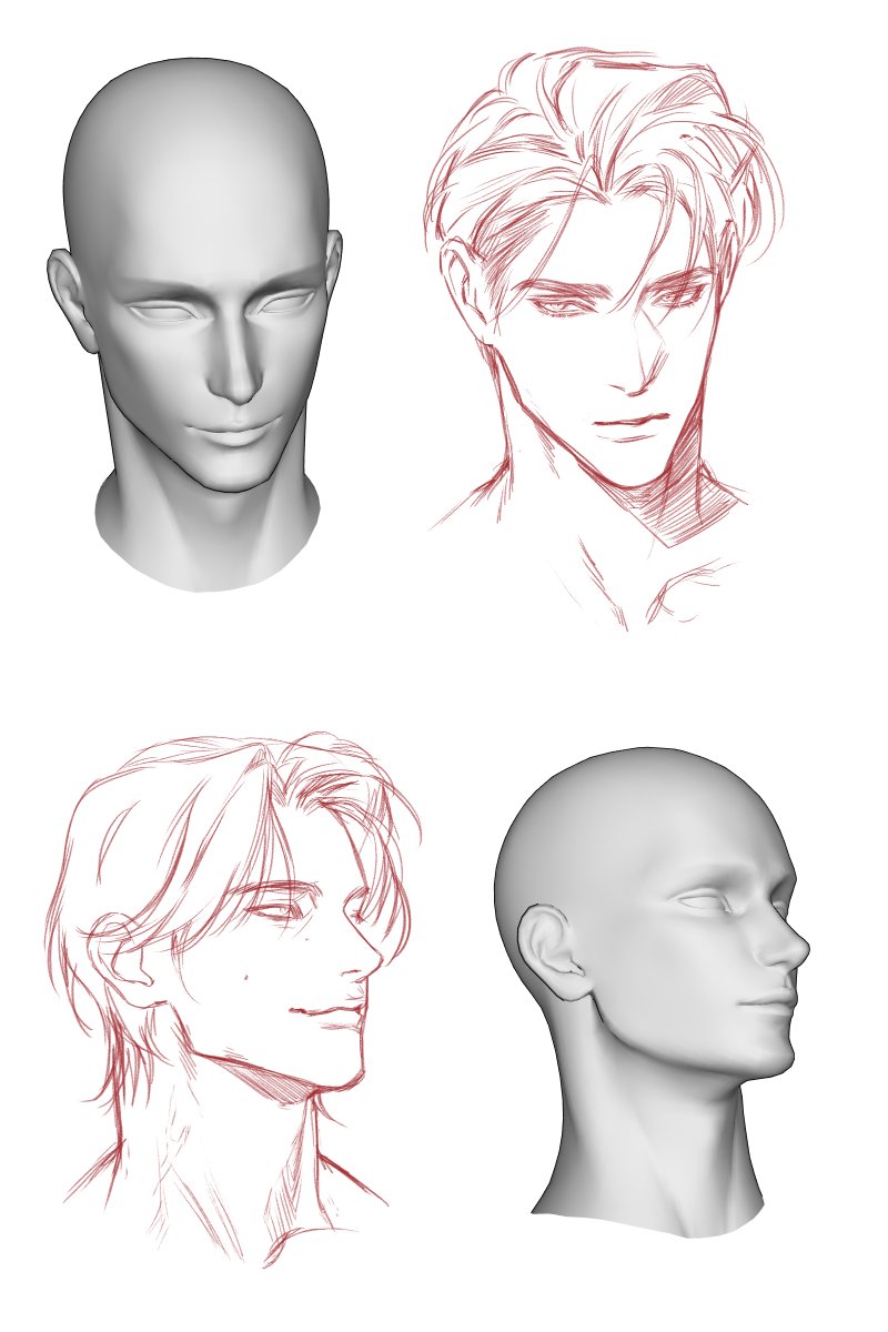 ㅤ
예키헤드

 assets.clip-studio.com/ko-kr/detail?i…

Yekihead
ㅤ