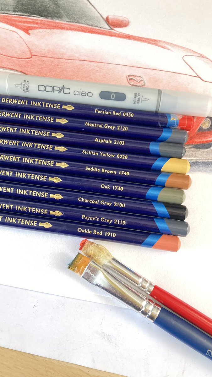 no humans english text eraser pencil traditional media pen general  illustration images