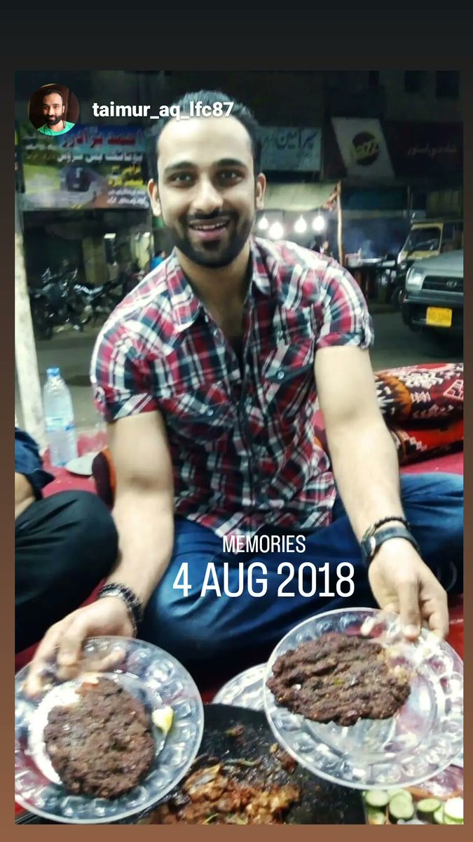Taimi_Lfc87's tweet photo. #memoriestoremember #BlessedAndGrateful #unforgettable #outingwithfriends #PositiveVibes #fun #gettogether #foodlover #benatural #loveandlight 😍🌟💜🙏🌮❤️🍖 https://t.co/GogpAt6sFd