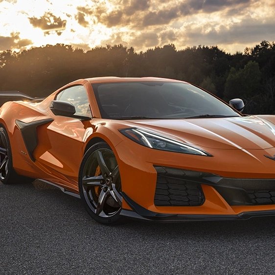 The Chevrolet Corvette

GOOD Morning guys and girls hold on to your socks and tuck in your shirts, for I bring you the sensational the audacious, and downright rebellious - the Chevrolet Corvette!
Read FB @CRUZINGPOWER
#ChevroletCorvette
#CorvetteCobra
#cruzingpower 
#musclecars