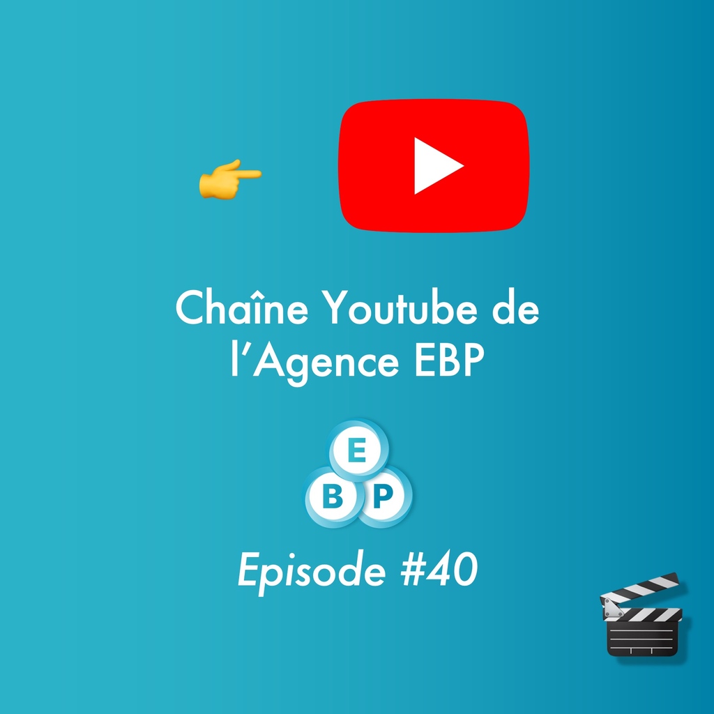 Guillaume Deville tweet media