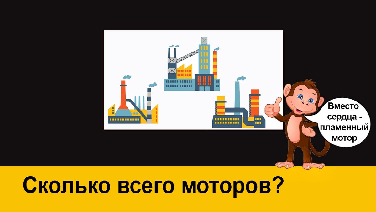 securitybridge's tweet image. youtube.com/watch?v=8sDEu-…